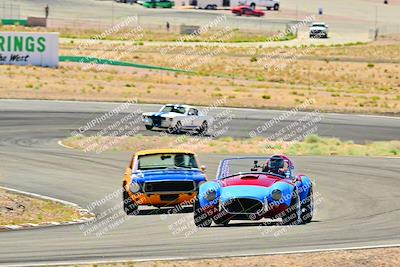 media/May-10-2025-Cobra Club (Sat) [[7b9c5022b1]]/White Group/Session 1 (Turn 4)/